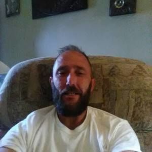 Meet your Posher, Adam